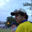 2010-07-04 20.30.33
